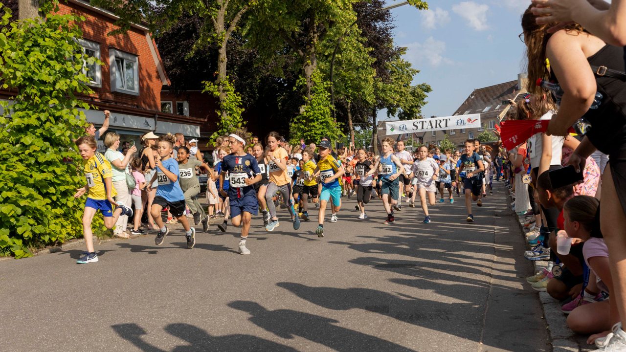 Foto: Kristin Fock und Michael Rüter