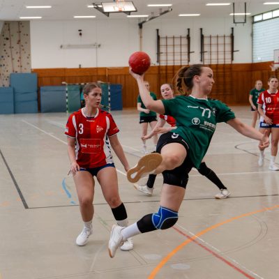 2 - 20230422_Tus-1D-Handball-Favorit_0002