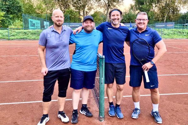 2024_Tennis_ElbCup (11)