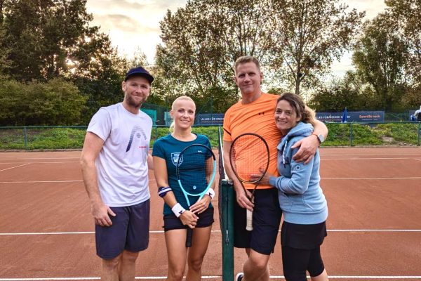 2024_Tennis_ElbCup (13)