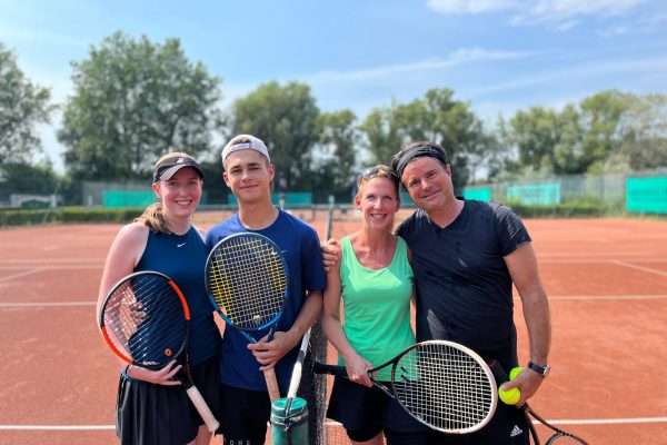 2024_Tennis_ElbCup (14)