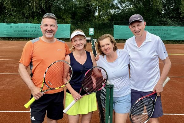 2024_Tennis_ElbCup (15)