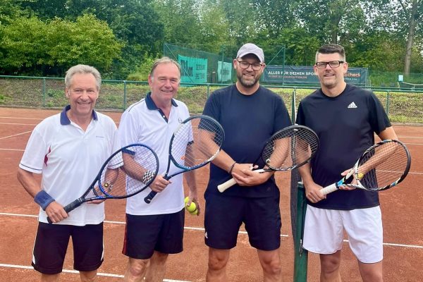 2024_Tennis_ElbCup (16)