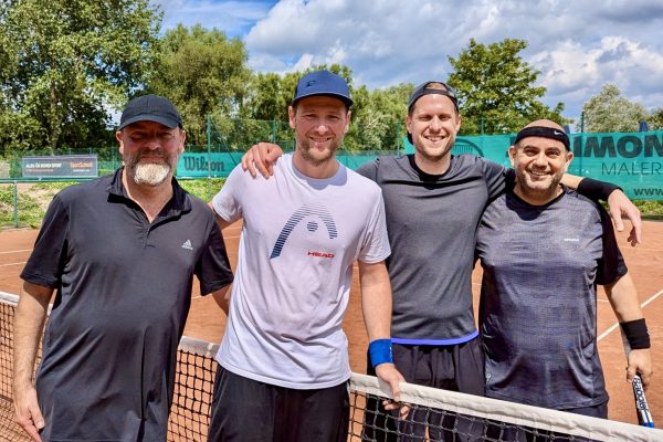 2024_Tennis_ElbCup (17)