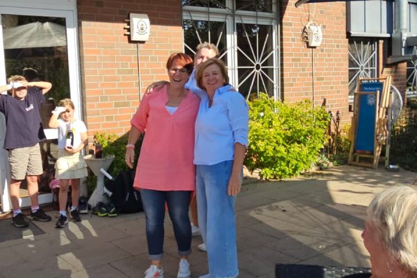 2024_Tennis_ElbCup (18)
