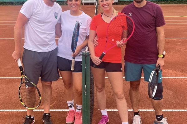2024_Tennis_ElbCup (19)