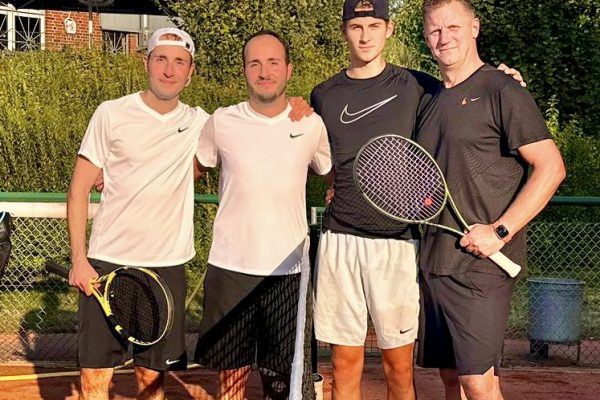 2024_Tennis_ElbCup (2)