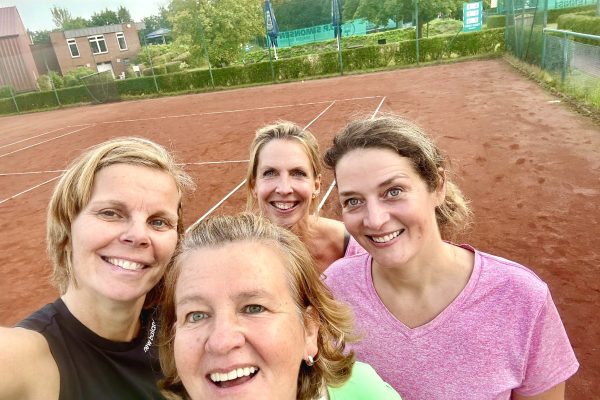 2024_Tennis_ElbCup (21)