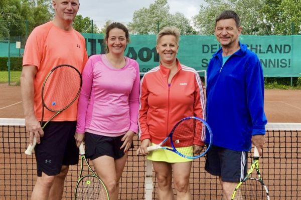 2024_Tennis_ElbCup (22)
