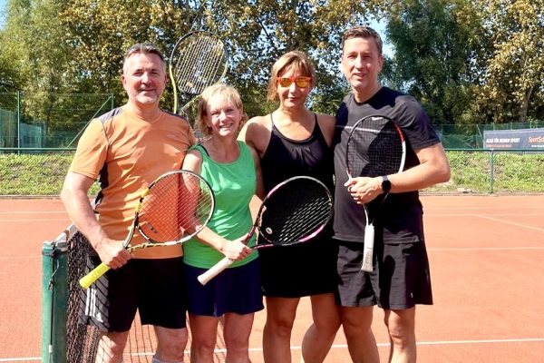 2024_Tennis_ElbCup (23)