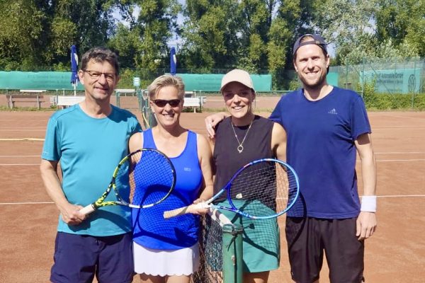 2024_Tennis_ElbCup (24)