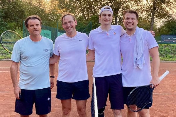2024_Tennis_ElbCup (26)