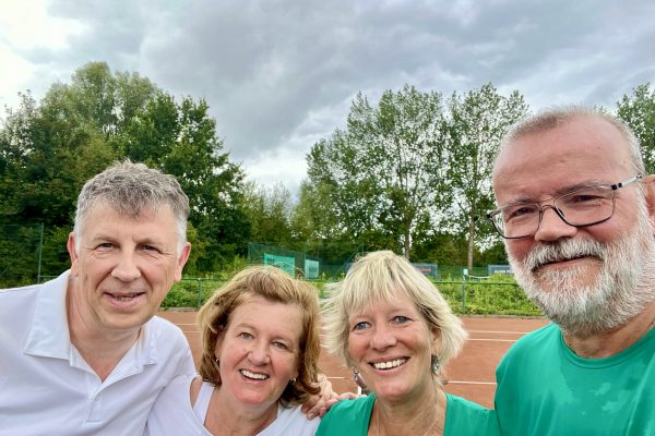2024_Tennis_ElbCup (27)