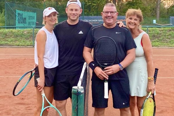 2024_Tennis_ElbCup (28)