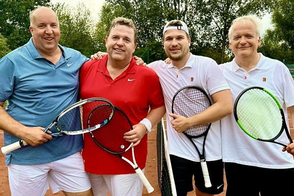 2024_Tennis_ElbCup (29)