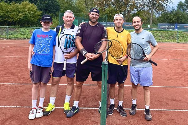 2024_Tennis_ElbCup (31)
