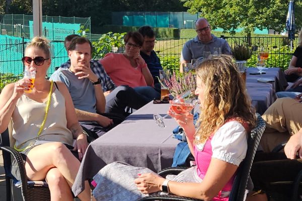 2024_Tennis_ElbCup (32)