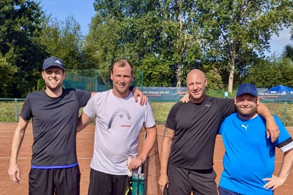 2024_Tennis_ElbCup (35)