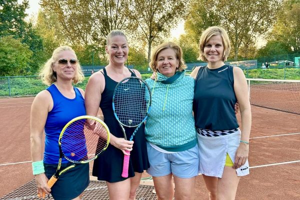 2024_Tennis_ElbCup (36)