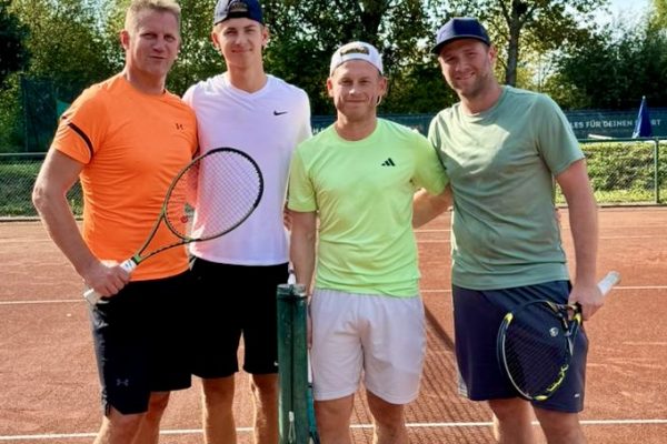 2024_Tennis_ElbCup (37)