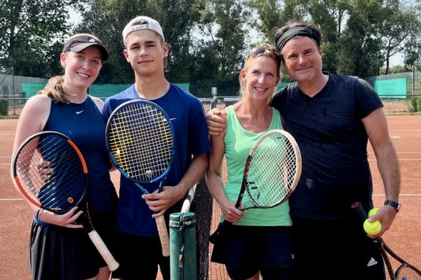2024_Tennis_ElbCup (39)