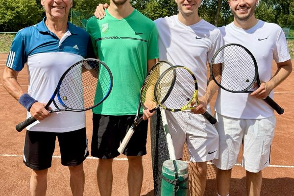 2024_Tennis_ElbCup (41)