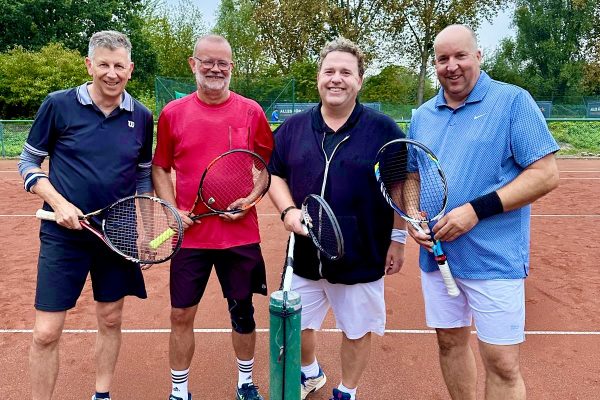 2024_Tennis_ElbCup (42)