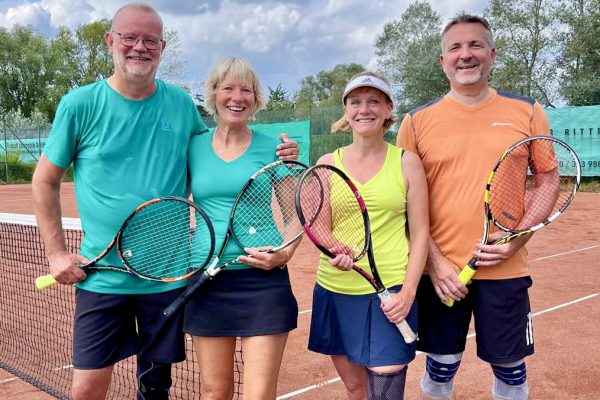 2024_Tennis_ElbCup (43)
