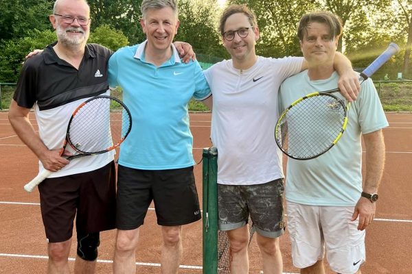 2024_Tennis_ElbCup (44)