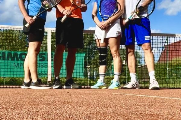 2024_Tennis_ElbCup (45)
