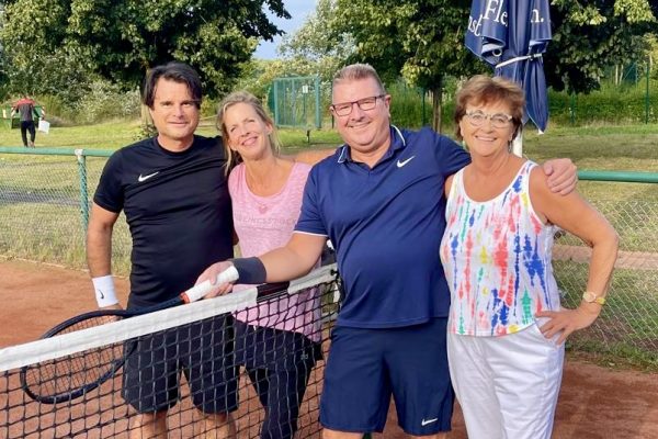 2024_Tennis_ElbCup (5)