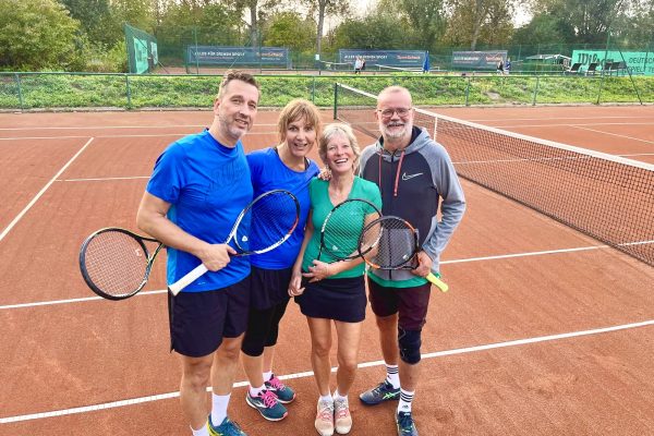 2024_Tennis_ElbCup (50)