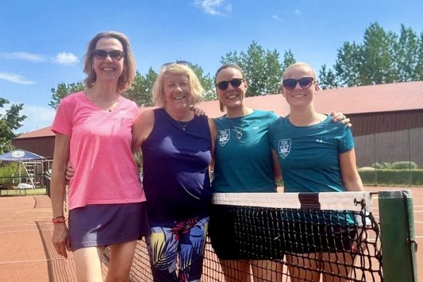 2024_Tennis_ElbCup (6)