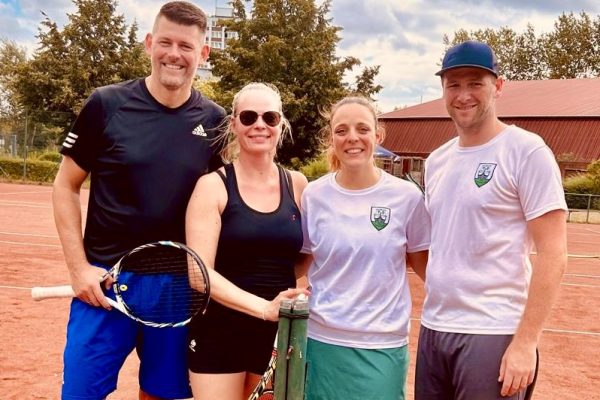 2024_Tennis_ElbCup (7)