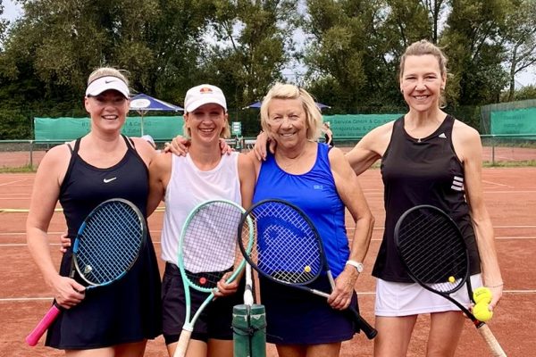 2024_Tennis_ElbCup (8)