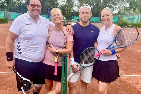 2024_Tennis_ElbCup (9)