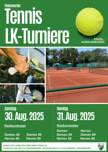 2025_LK-Turnier_Einzel_kompr