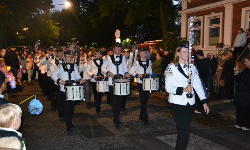 2025_Laternenumzug (9)