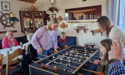 2025_Standerhissen (13)