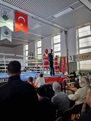 2026_Boxen_Insel Cup_ (1)