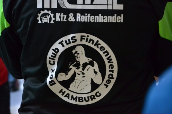 2026_Boxen_Insel Cup_ (14)