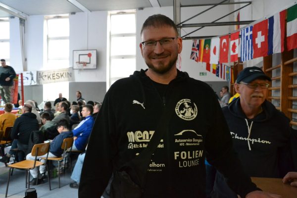 2026_Boxen_Insel Cup_ (15)_Trainer Deniz Anil