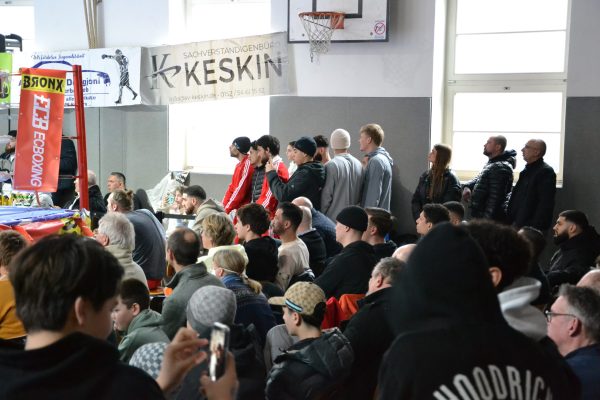 2026_Boxen_Insel Cup_ (19)