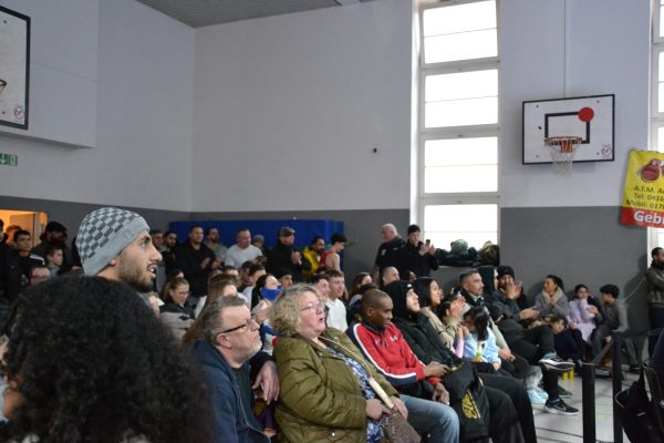 2026_Boxen_Insel Cup_ (21)