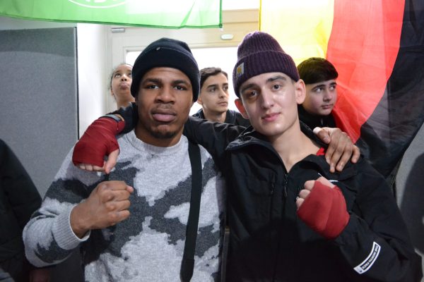 2026_Boxen_Insel Cup_ (24)