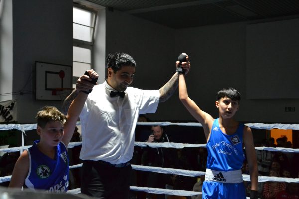 2026_Boxen_Insel Cup_ (35)