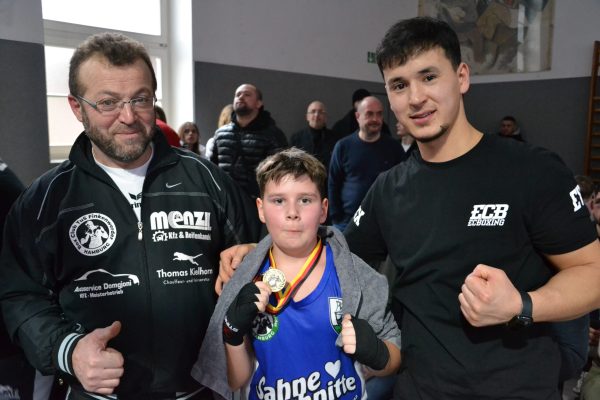 2026_Boxen_Insel Cup_ (36)