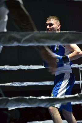 2026_Boxen_Insel Cup_ (38)_Ersin