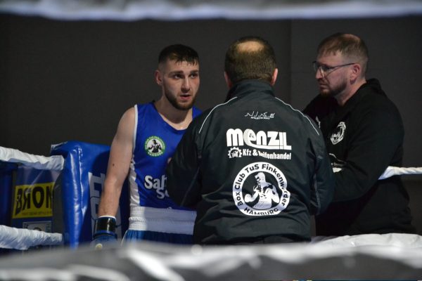 2026_Boxen_Insel Cup_ (39)_Ersin