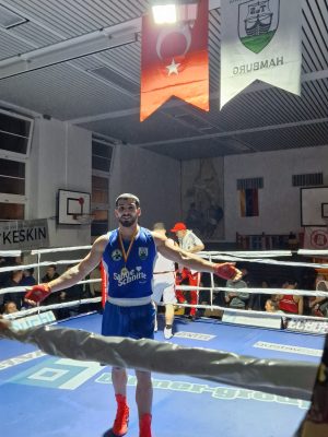 2026_Boxen_Insel Cup_ (3)_Aykut